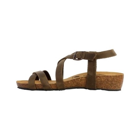 Plakton  Sandalen 251009