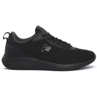 Fila  Herrenschuhe 83249 SPITFIRE