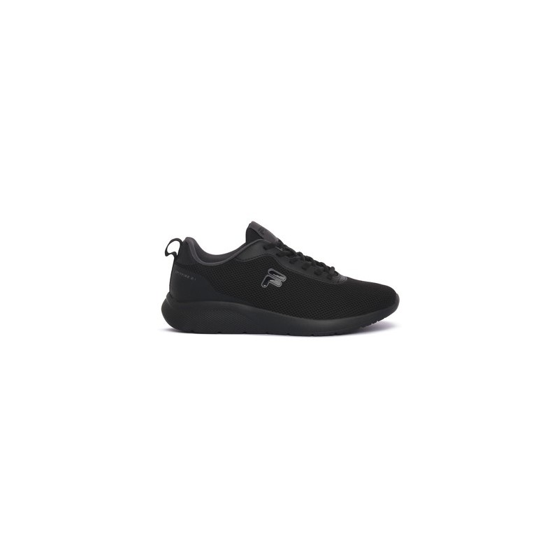 Fila  Herrenschuhe 83249 SPITFIRE