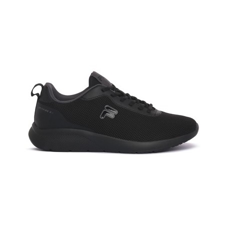 Fila  Herrenschuhe 83249 SPITFIRE