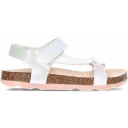 Conguitos  Sandalen 285073 Mädchensandale