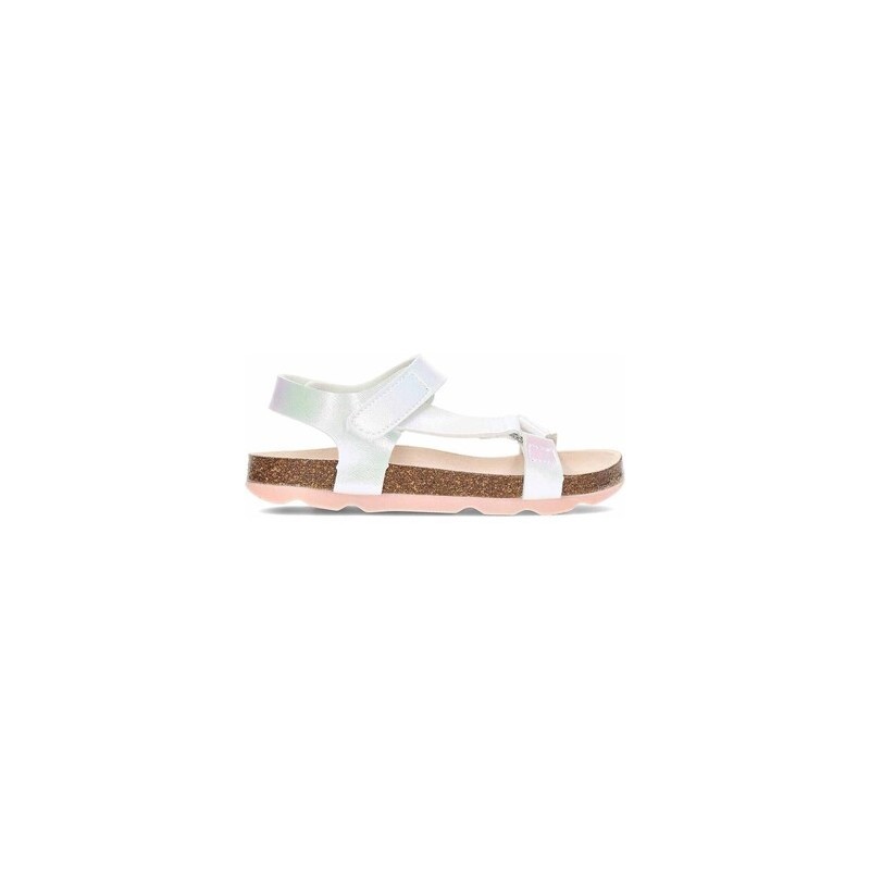 Conguitos  Sandalen 285073 Mädchensandale