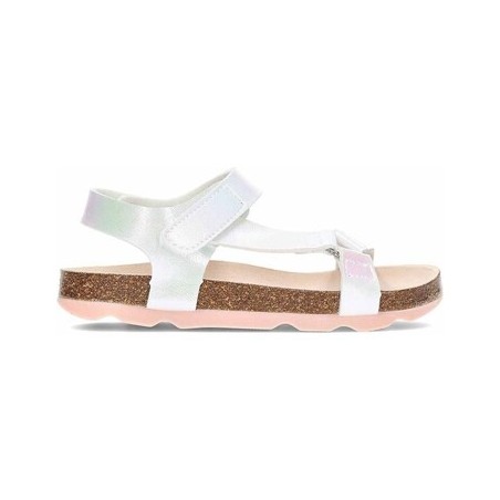 Conguitos  Sandalen 285073 Mädchensandale