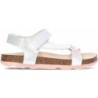 Conguitos  Sandalen 285073 Mädchensandale