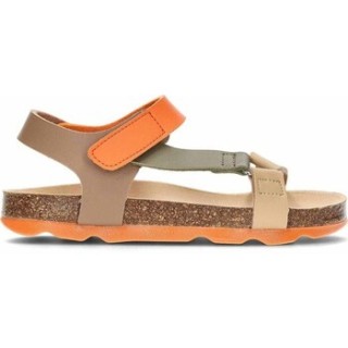 Conguitos  Sandalen 285074 Kindersandalen