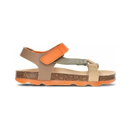 Conguitos  Sandalen 285074 Kindersandalen