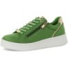 Marco Tozzi  Halbschuhe Schnuerschuhe M2375243 2-23752-43/757 757