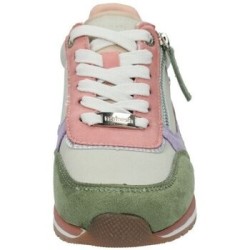 Refresh  Sneaker -