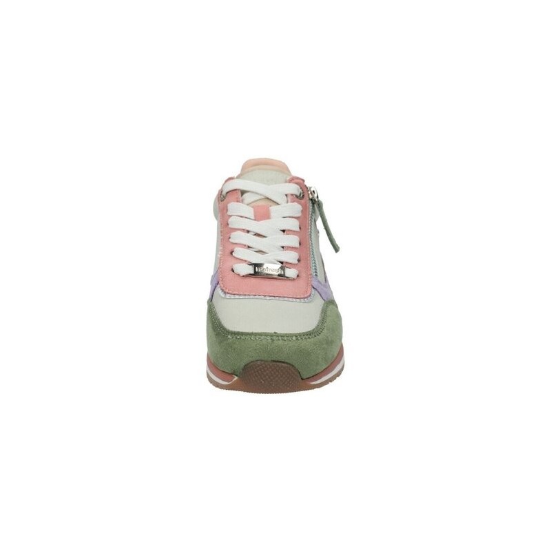 Refresh  Sneaker -