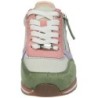 Refresh  Sneaker -