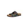 Lico Pantoffel »Pantolette Bioline Heart«