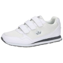 Lico Laufschuh »Joggingschuh Simon V«