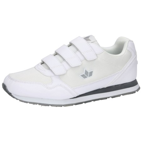 Lico Laufschuh »Joggingschuh Simon V«