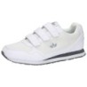 Lico Laufschuh »Joggingschuh Simon V«
