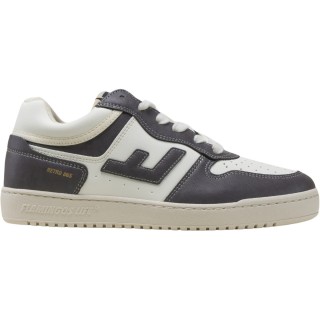 Flamingos Life Herren Retro 86s Schuhe