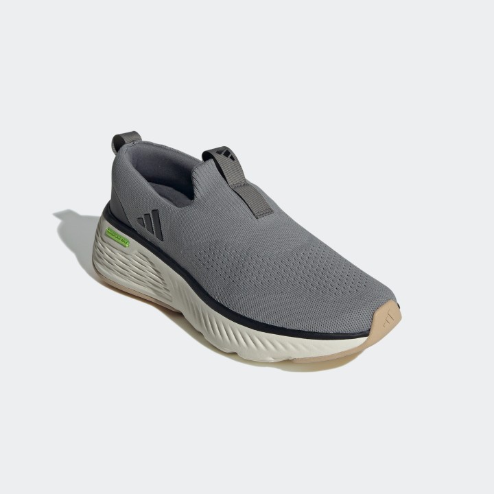 adidas Sportswear Slip-On Sneaker »CLOUDFOAM GO LOUNGER«