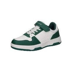 Tom Tailor Sneaker Jungen weiß|weiß|weiß|weiß|weiß