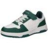 Tom Tailor Sneaker Jungen weiß|weiß|weiß|weiß|weiß