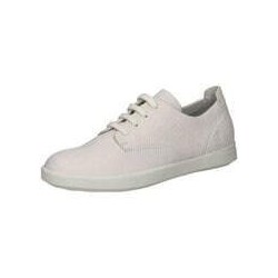 Ecco Leisure W Sneaker Damen weiß|weiß|weiß|weiß|weiß