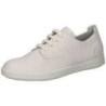 Ecco Leisure W Sneaker Damen weiß|weiß|weiß|weiß|weiß
