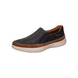 Bugatti Slipper Herren blau|blau|blau|blau|blau|blau|blau|blau