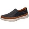Bugatti Slipper Herren blau|blau|blau|blau|blau|blau|blau|blau