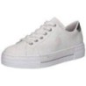 Rieker Sneaker Damen weiß|weiß|weiß|weiß|weiß|weiß