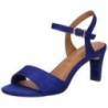 Tamaris Sandale Damen blau|blau|blau|blau|blau|blau|blau|blau
