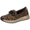 Rieker Slipper Damen braun|braun|braun|braun|braun|braun|braun|braun