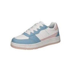 Tom Tailor Sneaker Mädchen weiß|weiß|weiß|weiß|weiß