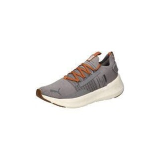 PUMA Softride Symmetry Fuzion L Herren grau|grau|grau|grau|grau|grau|grau|grau|grau|grau|grau