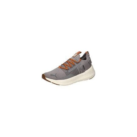 PUMA Softride Symmetry Fuzion L Herren grau|grau|grau|grau|grau|grau|grau|grau|grau|grau|grau