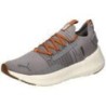 PUMA Softride Symmetry Fuzion L Herren grau|grau|grau|grau|grau|grau|grau|grau|grau|grau|grau