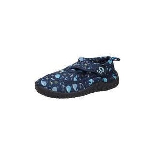 Claverton Badeschuh Jungen blau|blau|blau|blau|blau|blau|blau|blau|blau|blau
