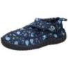 Claverton Badeschuh Jungen blau|blau|blau|blau|blau|blau|blau|blau|blau|blau