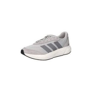 adidas Lightshift Sneaker Herren grau|grau|grau|grau|grau|grau|grau|grau|grau|grau|grau|grau|grau|grau