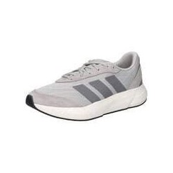 adidas Lightshift Sneaker Herren grau|grau|grau|grau|grau|grau|grau|grau|grau|grau|grau|grau|grau|grau