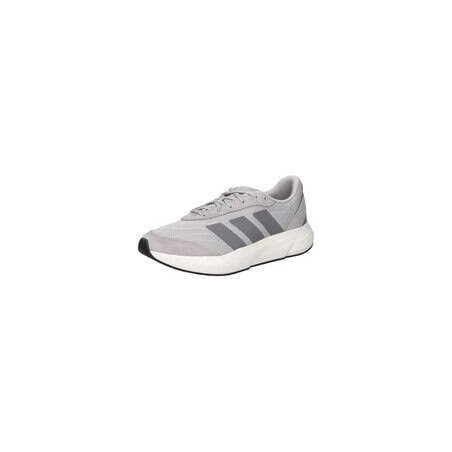 adidas Lightshift Sneaker Herren grau|grau|grau|grau|grau|grau|grau|grau|grau|grau|grau|grau|grau|grau