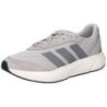 adidas Lightshift Sneaker Herren grau|grau|grau|grau|grau|grau|grau|grau|grau|grau|grau|grau|grau|grau