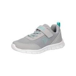 KangaROOS K-ET Kids Jack EV Mädchen|Jungen grau|grau|grau|grau