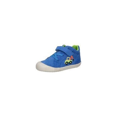 Leone for Kids Lauflern Kletter Jungen blau|blau|blau|blau|blau|blau|blau|blau