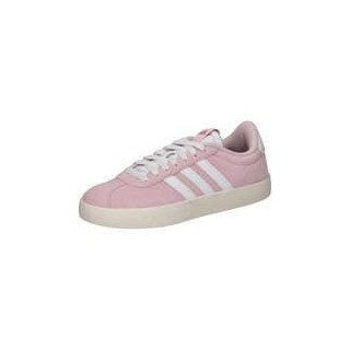 adidas VL Court 3.0 Sneaker Damen rosa|rosa|rosa|rosa|rosa|rosa|rosa|rosa