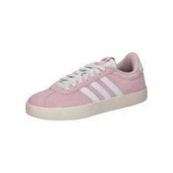 adidas VL Court 3.0 Sneaker Damen rosa|rosa|rosa|rosa|rosa|rosa|rosa|rosa
