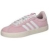 adidas VL Court 3.0 Sneaker Damen rosa|rosa|rosa|rosa|rosa|rosa|rosa|rosa