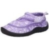 Claverton Badeschuh Mädchen lila|lila|lila|lila|lila|lila|lila|lila|lila