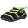 Claverton Badeschuhe Jungen schwarz|schwarz|schwarz|schwarz|schwarz|schwarz|schwarz|schwarz|schwarz|schwarz