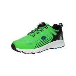 Dockers Sneaker Jungen grün|grün|grün|grün