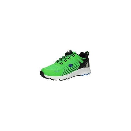 Dockers Sneaker Jungen grün|grün|grün|grün