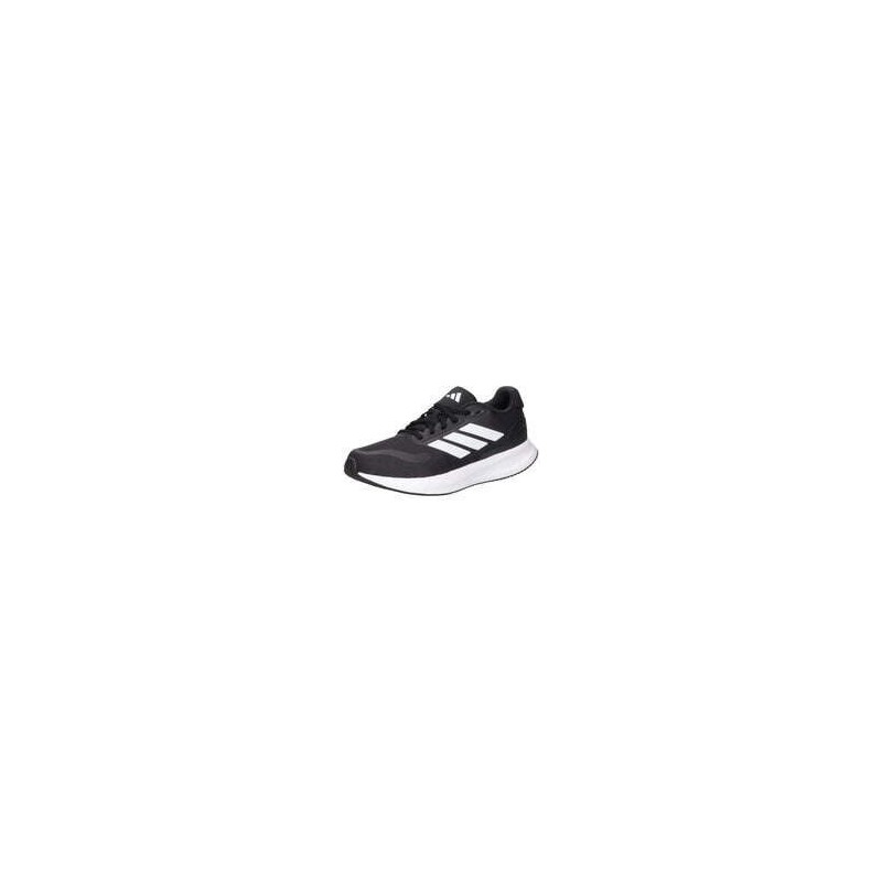 adidas Runfalcon 5 Running Herren...