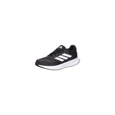 adidas Runfalcon 5 Running Herren...
